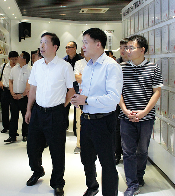 yfzz_img1 首页- 尊龙集团中国官网入口